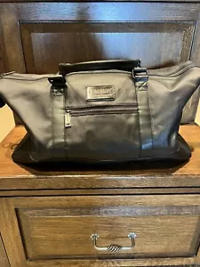 seesack 24 zoll. Neu - Bild 1 von 4