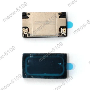 Loud Speaker EarSpeaker Earpiece Replacement For Motorola Moto Z2 Play XT1710-1 - Picture 1 of 4