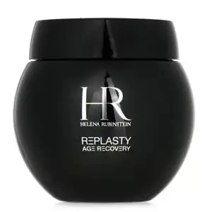 Helena Rubinstein Prodigy Re-Plasty Age Recovery Skin Regeneration Accelerating - Bild 1 von 1