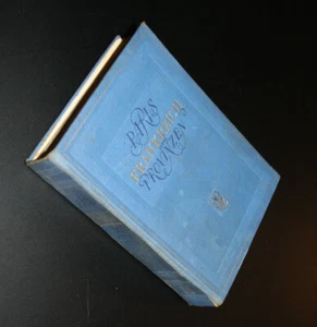 Ogrizek Dore "Paris Frankreich und Provinzen" mit zahlr. SW- und Farbfotos - Bild 1 von 5