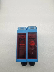 SICK WE34-R230 SET OF 2 FREE FAST SHIP - Picture 1 of 8