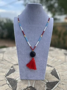 Ojo De Venado - Picture 1 of 3