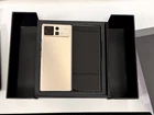 Xiaomi Mi Mix Fold