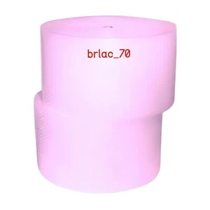 3/16'' Small Bubble Cushioning Wrap Anti-Static Roll 350'x 12'' Wide 350FT 12''! - Picture 1 of 1