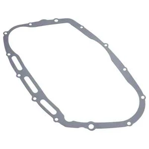 Clutch Cover Gasket Suzuki VL800 Intruder Volusia SV1000 C50 C50T M50 Boulevard - Picture 1 of 4