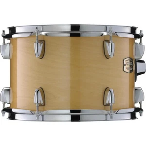 Yamaha Stage Custom Birch Tom 14 x 11 Natural Wood - Picture 1 of 1