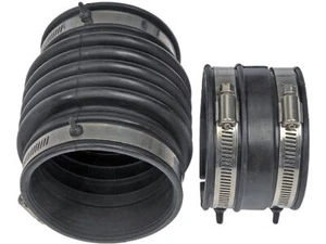 Air Cleaner To Engine Air Intake Hose For 2005-2012 Nissan Pathfinder NQ794TD - Picture 1 of 1