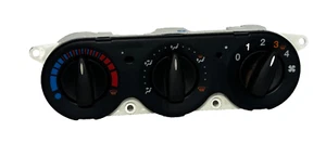 10 - 13 Ford Transit Connect Heater A/C Temperature Control OEM YT1618C419AA - Picture 1 of 7