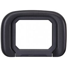 Canon Eyecup ER-h – Fits EOS R3 - Genuine New Canon Product Eyepiece