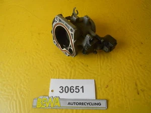 Drosselklappe          BMW 3er E 46 318i       1436000       Nr.30651 - Bild 1 von 1