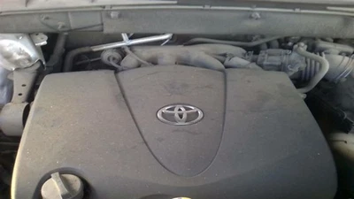 Fuel Pump Assembly Fits 16-22 LEXUS RX350 27979176 Foto 1 de 4