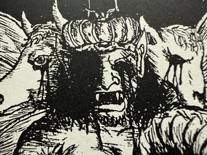 2001 MORTALIZED GUILTY CONNECTOR DEMO GRINDCORE METAL NOISE CASSETTE JAPAN RARE - Picture 1 of 6