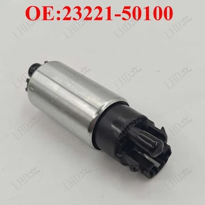 Bomba de combustible para Toyota 4Runner FJ Cruiser Land Cruiser Prado 2003-2009 4,0 L 4,7 L* Foto 1 de 4