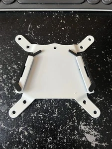 Metalicon Kardo Single Monitor Mounting Bracket - Afbeelding 1 van 1