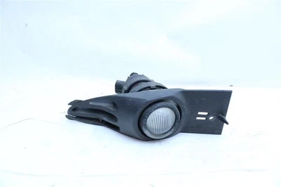 LUZ DE NEBLINA BMW 745I 760I 2002 02 2003 03 04 05 direita 8379684 1104963 - Imagem 1 de 4