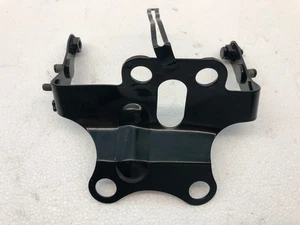 Speedometer support bracket for Honda XR600R  61310KZ1951 LT349 - Bild 1 von 2