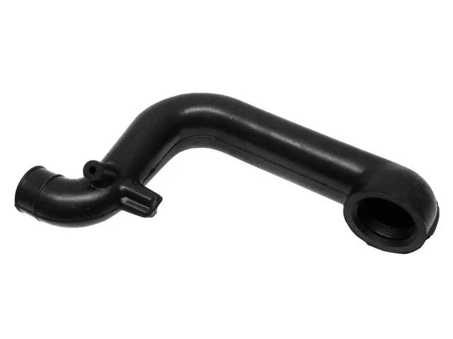 Manguera respirador Febi Bilstein 1030941082 Mercedes-Benz 300E 300TE 300SE 300SEL Foto 1 de 1