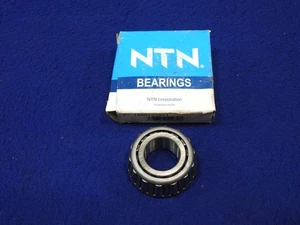 NTN 4T-1380 Roller Bearing I69 - Picture 1 of 4