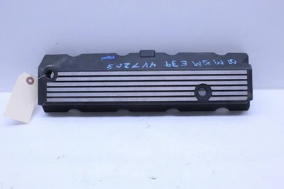 2000-2003 BMW M5 S62 Engine Motor Cover Right - 11121406033 OEM Used - Image 1 of 3