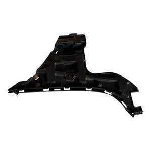 08-16 Volvo S80 pasajero derecho parachoques trasero soporte montaje OEM 31213294 - Imagen 1 de 5