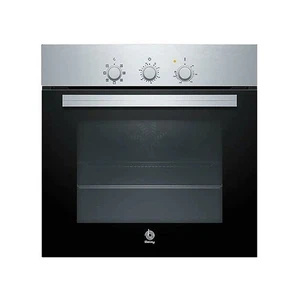 Multifunktionsofen Balay 3HB2010X0 66 Liter Fassungsvermögen - Bild 1 von 1