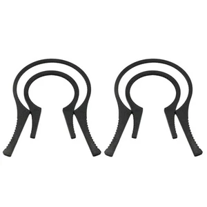 48-58mm 62-77mm Camera Lens Filter Wrench Removal Tool of 4 - Picture 1 of 6