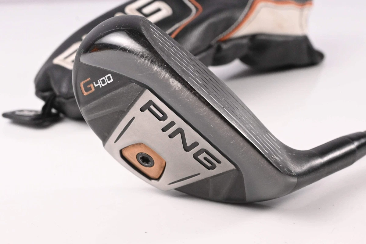 Ping G400 | Acquisti Online su eBay
