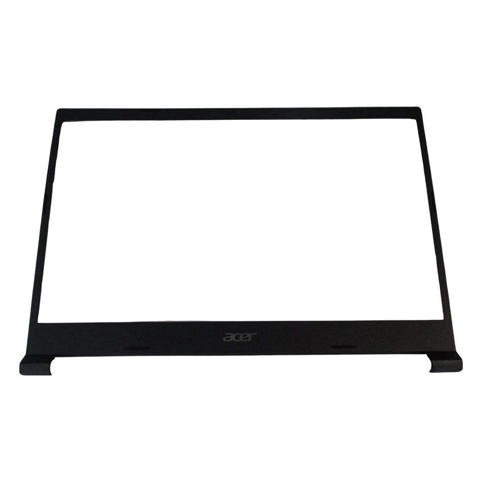 Acer Aspire A715-41G A715-42G A715-43G A715-75G Lcd Front Bezel 60.Q99N2.003 - Image 1 of 1