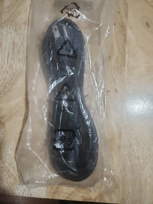 5-Star AC-PowerCord Cable - CBL-PC-6BK-C(M) - Image 1 of 4