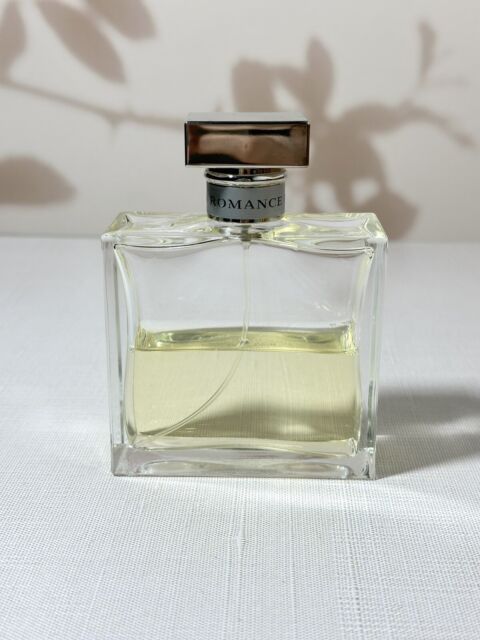 Ralph-Lauren-Romance-Eau-De-Parfum-5.1-oz-/-150-ml-ROMANCE100