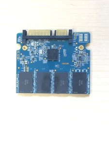 250GB SSD SATA Solid State Disk - Picture 1 of 2