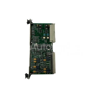 ABB PWA,ECC, COLOR DE COLUMNA FINAL, 086387-001 / 086387001 - Imagen 1 de 4