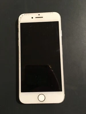 Apple iPhone 8 Plus - 64 GB - Gray (Unlocked) - Image 1 of 2