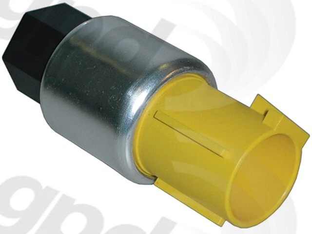 A/C Compressor Cut-Out Switch For 2002-2007 Ford Taurus 2003 2004 2005 2006 - Image 1 of 1