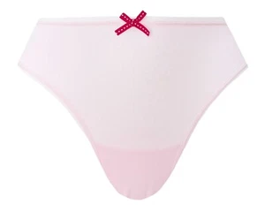 BeeDees by Triumph Tai Slip DP varios colores 40 44 NUEVO - Imagen 1 de 7
