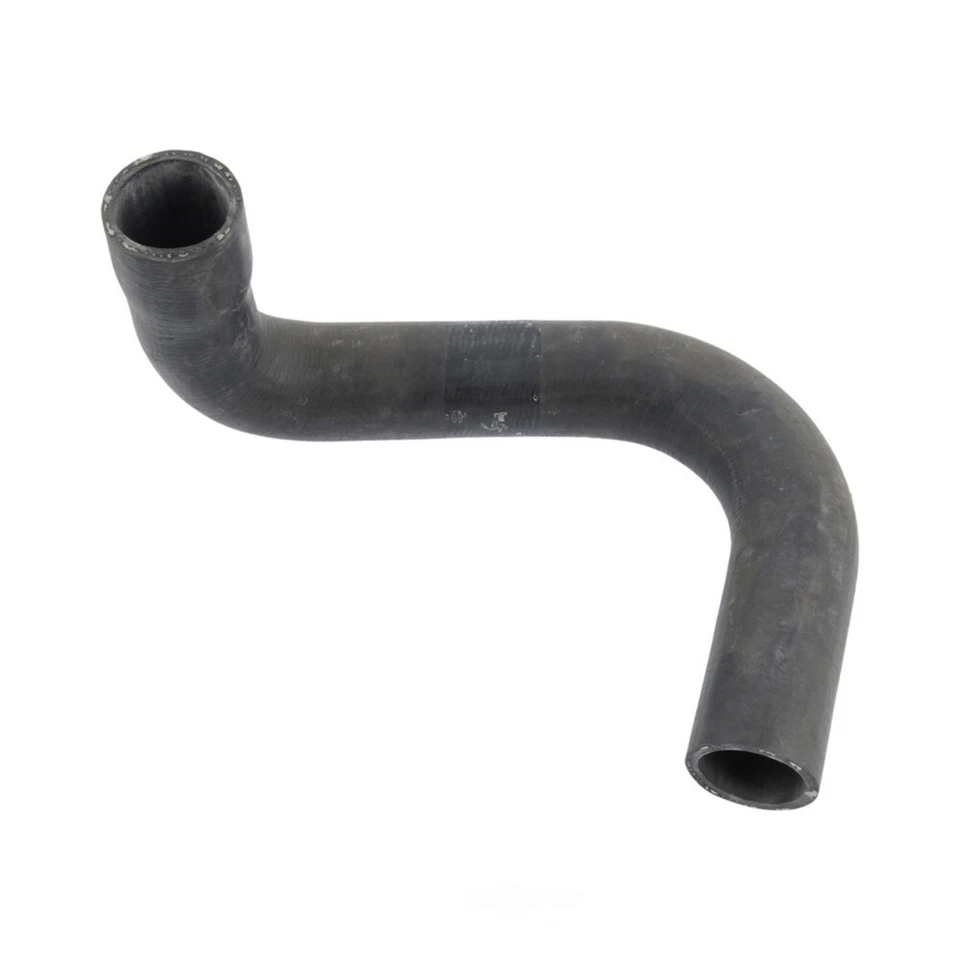 Manguera de refrigerante del radiador para Pontiac Ventura Continental Elite 1971-1974 Foto 1 de 1