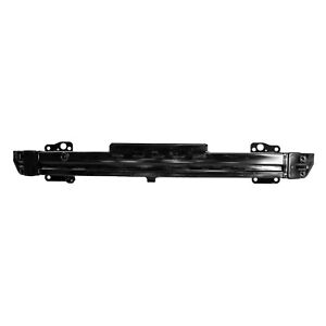 Fits 2012-2017 Hyundai Veloster Front Bumper Cover Reinforcement 107-1255