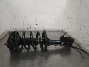 OK55F34700 front shock absorber rh for KIA SPORTAGE TD LS 1999 439043 - Picture 1 of 6