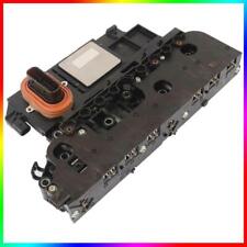 6T70 / 6T75 / 6T80 TCM Transmission Control Module For Buick Cadillac Chevrolet
