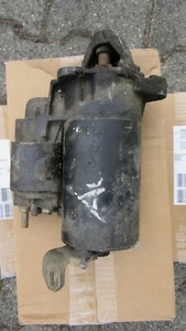 anlasser starter audi 80 - Bild 1 von 9