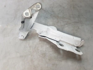 Ford S-Max 2015 - 2020 bisagra capó lateral derecho del conductor - Imagen 1 de 5
