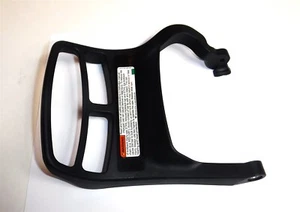 STIHL MS 400 CM Chainsaw Brake Handle OEM - Picture 1 of 3