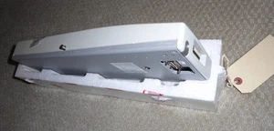 Instrumentarium or Pan sensor sale - Picture 1 of 3