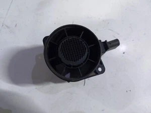 Luftmengenmesser für Mercedes-Benz Sprinter W906 A0000943248 Original - Bild 1 von 3
