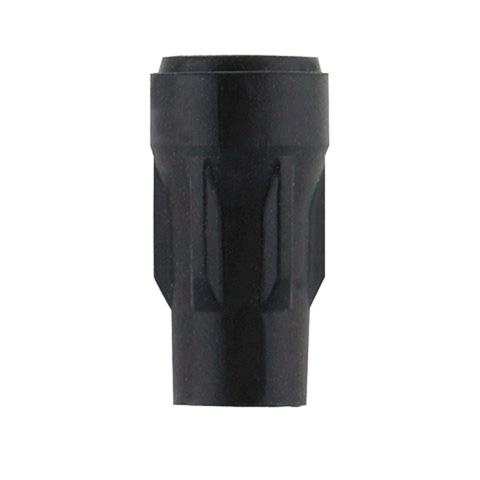 Ignition Coil Boot Kit for Dodge Caliber, Jeep Compass, Patriot, Chrysler - Image 1 of 1