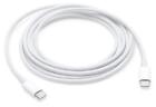 Apple USB C Kabel 2,0 m NEUF