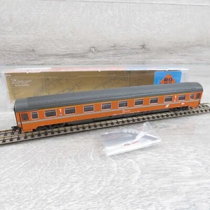 ROCO 02280B - N - ÖBB - Personenwagen 1.Klasse - OVP - #Z95969 - Picture 1 of 9