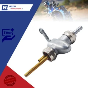 Outflow Fuel Tap/petcock For BMW R25/3 R26 R27 R50/5-R75/5 R60/6-R90S - Picture 1 of 8