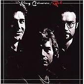 King Crimson - Red (2004)