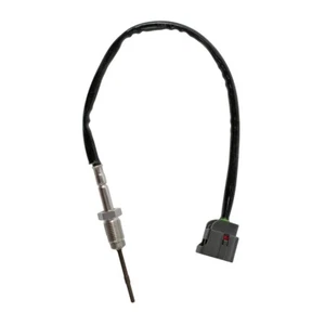SENSOR TEMPERATURA GASES DE ESCAPE (EXHAUST GAS TEMPERATURE SENSOR). - Picture 1 of 1
